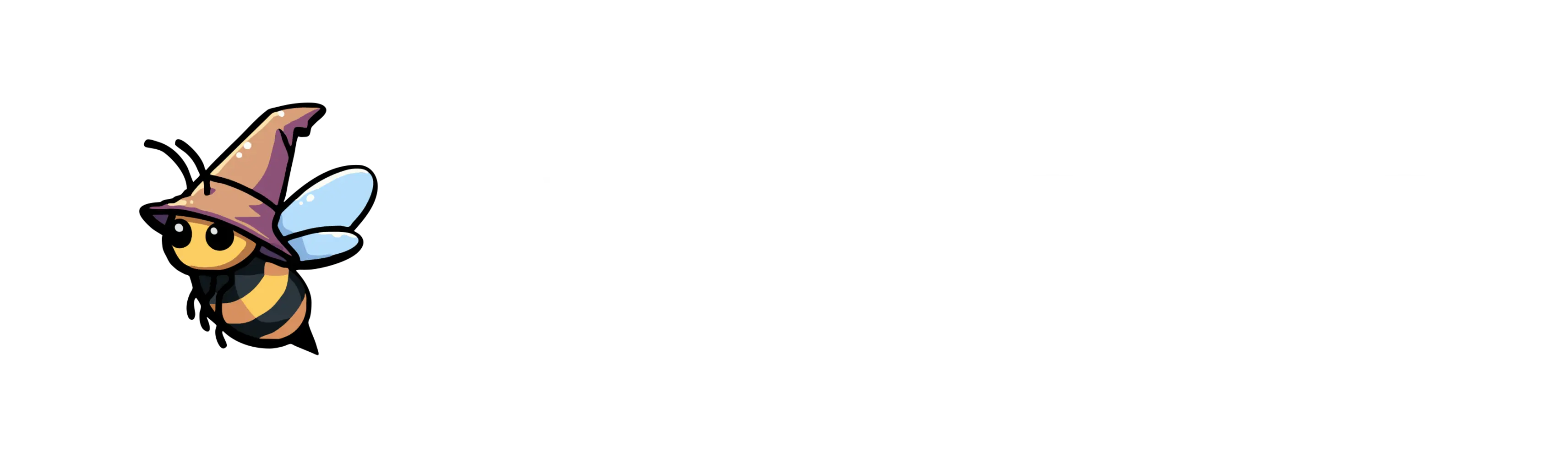 Mobile logo of WASPS